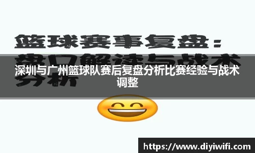 ebet易博
