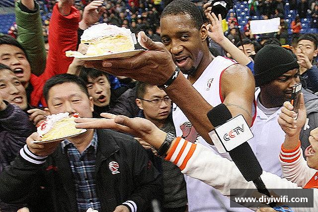 发现ebet易博